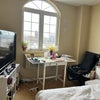 Photo 2: large room