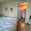 Photo 3: large room