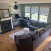 Photo 5: Living Room