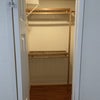 Photo 4: Closet