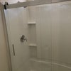 Photo 9: Bathroom