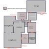 Photo 4: House Layout