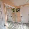 Photo 2: Large Closet w/ Mirror