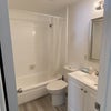 Photo 3: Shared Bathroom