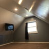 Photo 3: High ceilings 