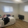 Photo 2: Sorry for mess person still moving out 