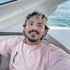 Photograph of Marco
