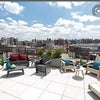 Photo 2: Roof Top Deck