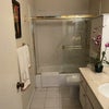 Photo 4: Shared Bathroom with 1 other person 