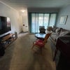 Photo 5: Livingroom