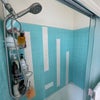 Photo 7: Bathroom