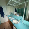 Photo 6: Bathroom