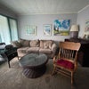 Photo 4: Livingroom