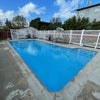 Photo 8: Pool