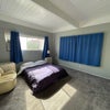 Photo 2: Bedroom