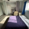 Photo 3: Bedroom