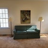 Photo 2: Family room 111