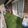 Photo 2: Balcony 