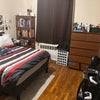 Photo 7: Bedroom
