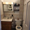 Photo 9: Bathroom