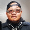 Photograph of Tam