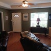 Photo 6: Living Room Entrance 