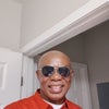 Photograph of Prince
