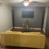Photo 4: Living Room 