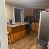 Photo 3: Kitchen 