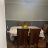 Photo 5: Dining Room 