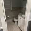 Photo 6: Powder Room