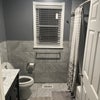 Photo 2: Shared Bathroom 