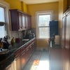 Photo 1: Kitchen 