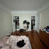 Photo 7: 2 closets