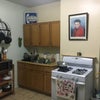 Photo 4: big kitchen