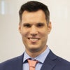 Photograph of Michael