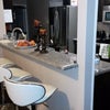 Photo 2: Kitchen