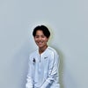 Photograph of Wijitbanjong