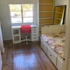 Photo 2: Bedroom