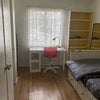 Photo 3: Bedroom