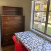 Photo 4: Bedroom