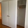 Photo 5: Bedroom