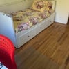 Photo 6: Bedroom