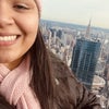 Photograph of Valeria