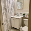 Photo 5: Bathroom