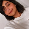 Photograph of Ghazaleh