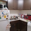 Photo 3: Kitchen