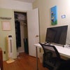 Photo 6: Closet