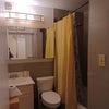 Photo 7: Bathroom
