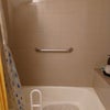 Photo 9: Bathtub